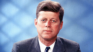 Illustration for article titled 5 Embarrassing Times Presidents Accidentally Called The Nation ‘Mom’